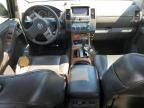 2006 Nissan Pathfinder LE