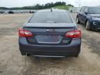 2017 Subaru Legacy 2.5I Premium