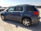 2012 GMC Terrain SLT