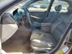 1998 Lexus ES 300