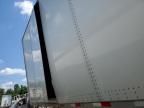 2024 Hyundai Trailers Trailer