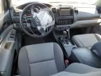 2013 Toyota Tacoma Double Cab Prerunner