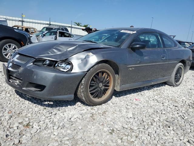 2004 Dodge Stratus R/T