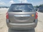 2010 Chevrolet Equinox LS