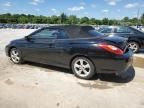 2006 Toyota Camry Solara SE