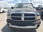 2003 Dodge RAM 1500 ST