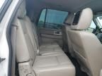 2013 Ford Expedition EL Limited