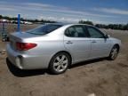 2005 Lexus ES 330