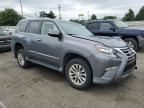 2019 Lexus GX 460