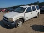 2003 Chevrolet Trailblazer EXT