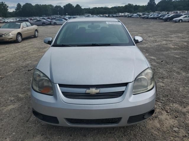 2010 Chevrolet Cobalt 1LT