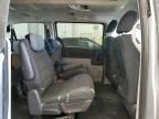 2009 Dodge Grand Caravan SXT