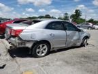 2013 Chevrolet Malibu LS