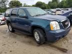 2007 GMC Yukon