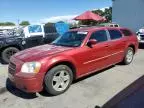 2007 Dodge Magnum SXT