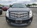 2011 Cadillac SRX Premium Collection