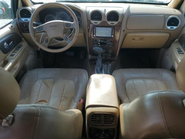 2003 GMC Envoy