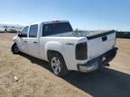 2012 GMC Sierra K1500 SLE