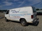 2006 Ford Econoline E250 Van