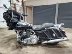 2014 Harley-Davidson Flhx Street Glide