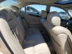 2002 Lexus ES 300