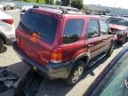 2003 Ford Escape XLT