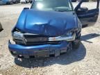 2004 Chevrolet Trailblazer LS