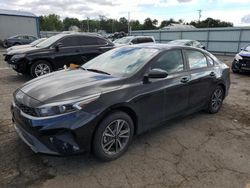 2023 KIA Forte LX en venta en Pennsburg, PA