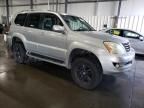 2004 Lexus GX 470