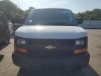 2006 Chevrolet Express G2500