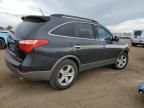 2008 Hyundai Veracruz GLS