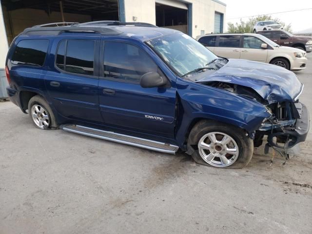 2004 GMC Envoy XL