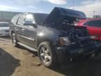 2007 Chevrolet Tahoe K1500