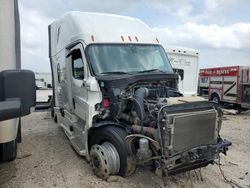 Freightliner Vehiculos salvage en venta: 2018 Freightliner Cascadia 126