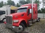 2021 Peterbilt 567