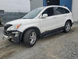 Honda cr-v ex salvage cars for sale: 2011 Honda CR-V EX