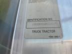 2008 Kenworth Construction T660