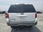 2003 Ford Expedition XLT