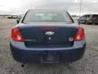 2010 Chevrolet Cobalt 1LT