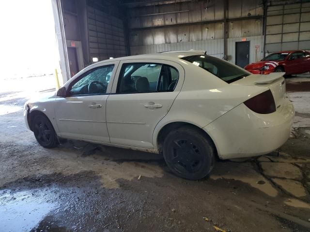 2007 Chevrolet Cobalt LS