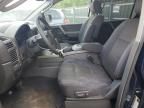 2006 Nissan Armada SE