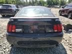 2001 Ford Mustang GT