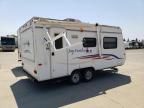 2008 Jayco Jayco