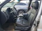 2003 Ford Escape XLT