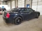 2010 Chrysler 300 S