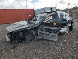 Infiniti Vehiculos salvage en venta: 2011 Infiniti FX35