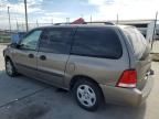 2005 Ford Freestar SE