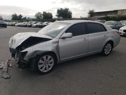 2006 Toyota Avalon XL en venta en San Martin, CA