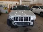 2008 Jeep Grand Cherokee Laredo