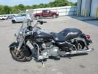 2016 Harley-Davidson Flhr Road King